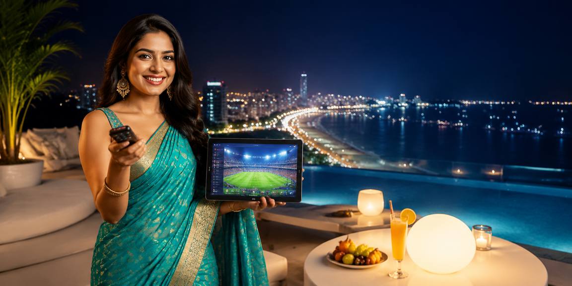 7m77 বাংলাদেশ বনাম ভারত টেস্ট সিরিজ
