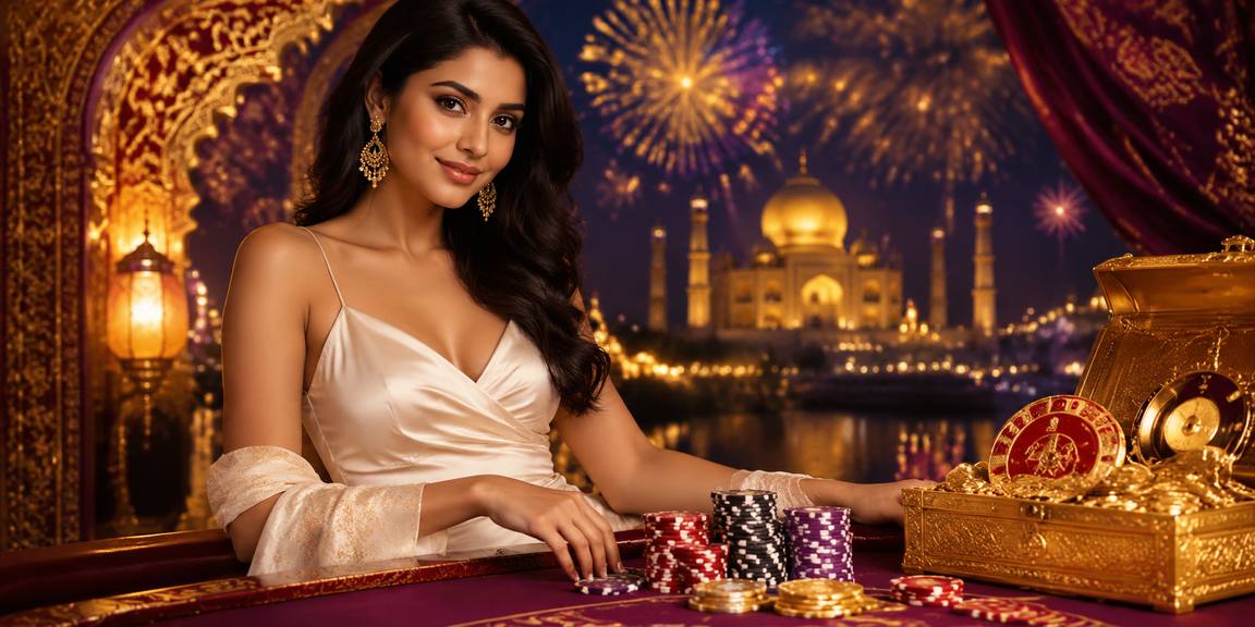 7m77 7m77 মোবাইল অ্যাপ — Android এবং iOS-এ লবি অ্যাক্সেস করুন
