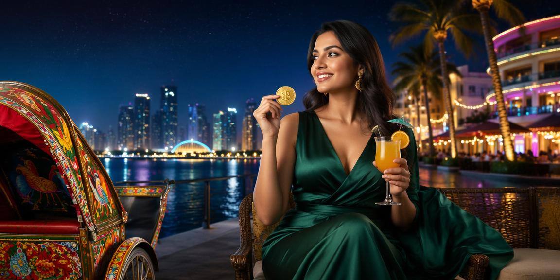7m77 7m77 লগইন - আপনার লবি এবং অ্যাকাউন্ট স্ক্রিন দেখুন